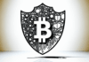 bitcoin's role as a hedge