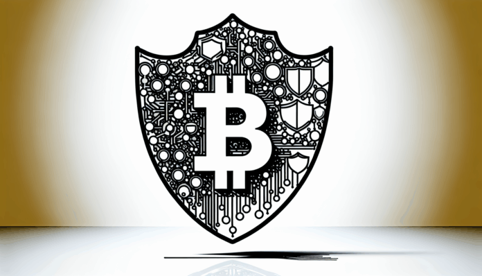 bitcoins-role-as-a-hedge bitcoin's role as a hedge
