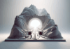brenner base tunnel