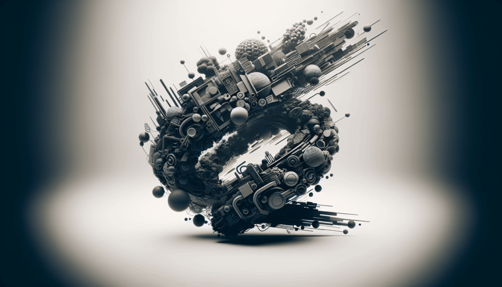 canal+ multichoice takeover