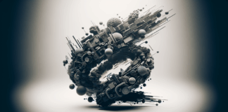 canal+ multichoice takeover
