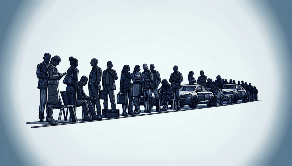 driving licence backlog south africa