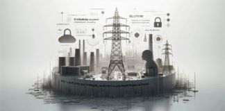 eskom prepaid electricity breach