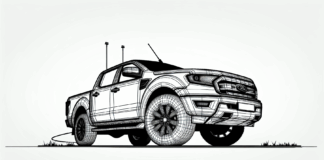 ford ranger recall south africa