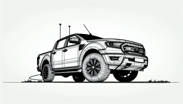 ford-ranger-recall-south-africa ford ranger recall south africa