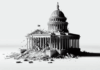 french government collapses