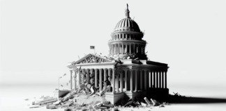 French government collapses for 5th time in 2 years french government collapses