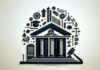 Harvard wins landmark $3bn federal funding court battle harvard
