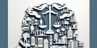 Knysna instability – a critical crisis in local governance knysna instability