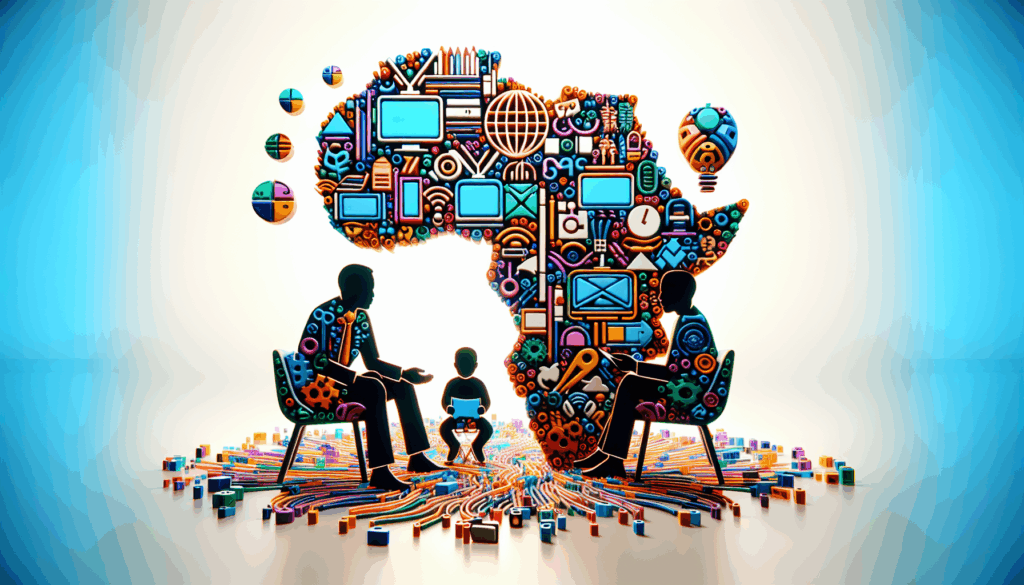 multichoice canal+ deal