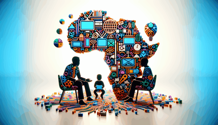 multichoice canal+ deal