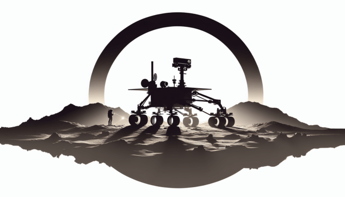 nasa-life-on-mars nasa life on mars