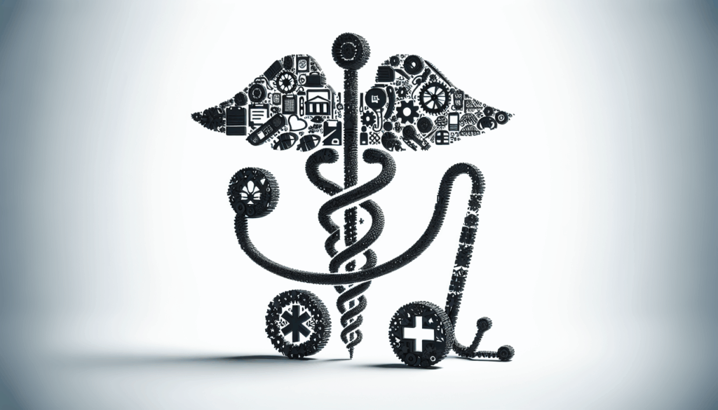 national health insurance