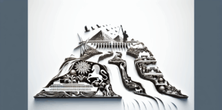 nile dam controversy