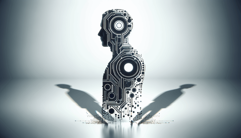 nvidia's openai investment