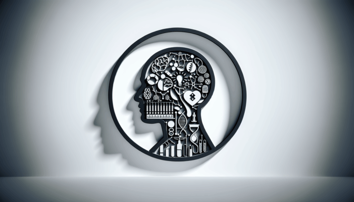 parkinsons-disease parkinson's disease