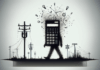 r54 billion eskom mistake