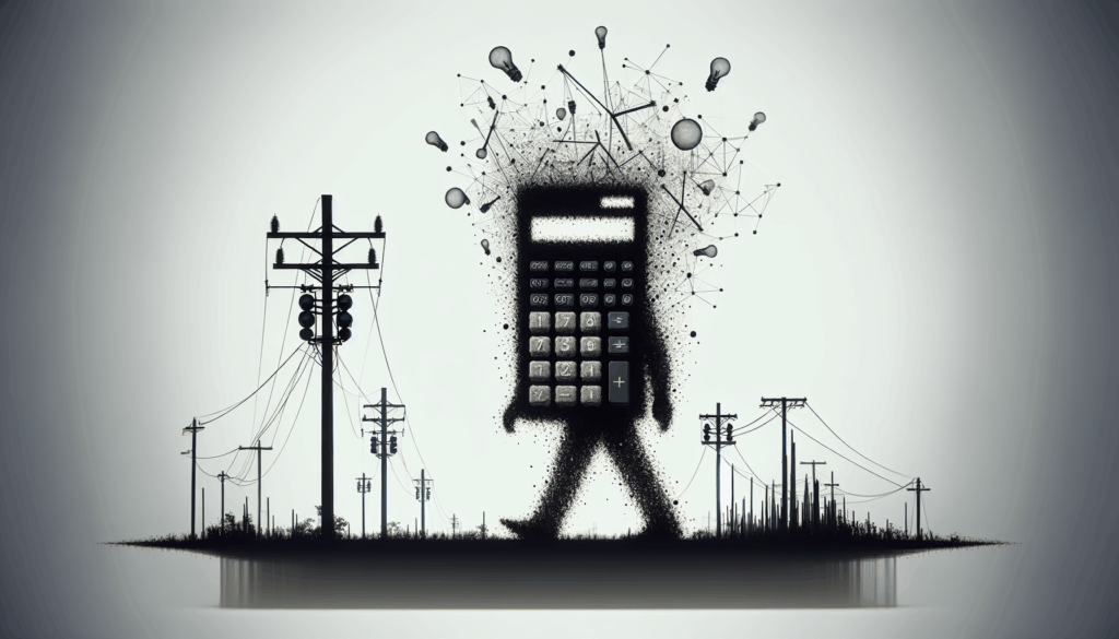 r54 billion eskom mistake