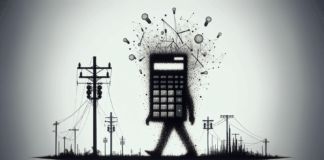 r54 billion eskom mistake
