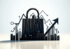 retail confidence drop south africa