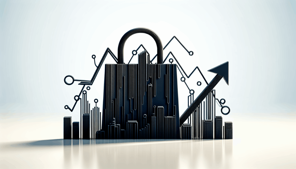 retail confidence drop south africa