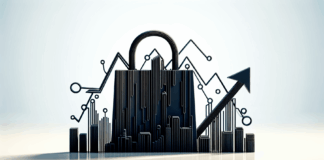 retail confidence drop south africa