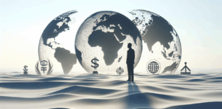 Russian frozen assets – key facts and international impact russian frozen assets