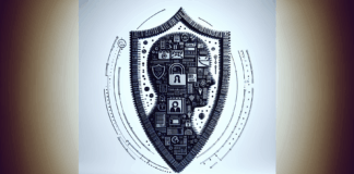 SARS eFiling cybersecurity risks threaten taxpayer data sars efiling cybersecurity risks
