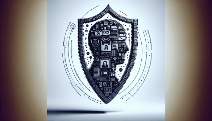 sars-efiling-cybersecurity-risks sars efiling cybersecurity risks