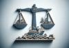 south africa vat changes