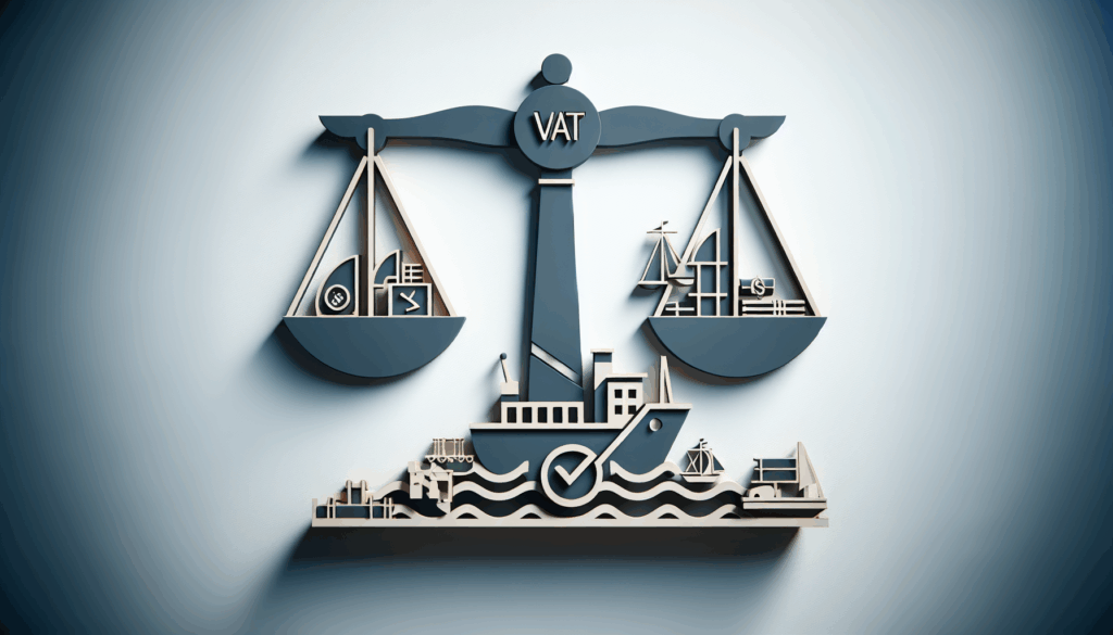 south africa vat changes