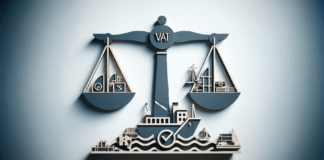 south africa vat changes