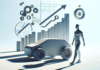why tesla just threw $1 trillion at elon musk