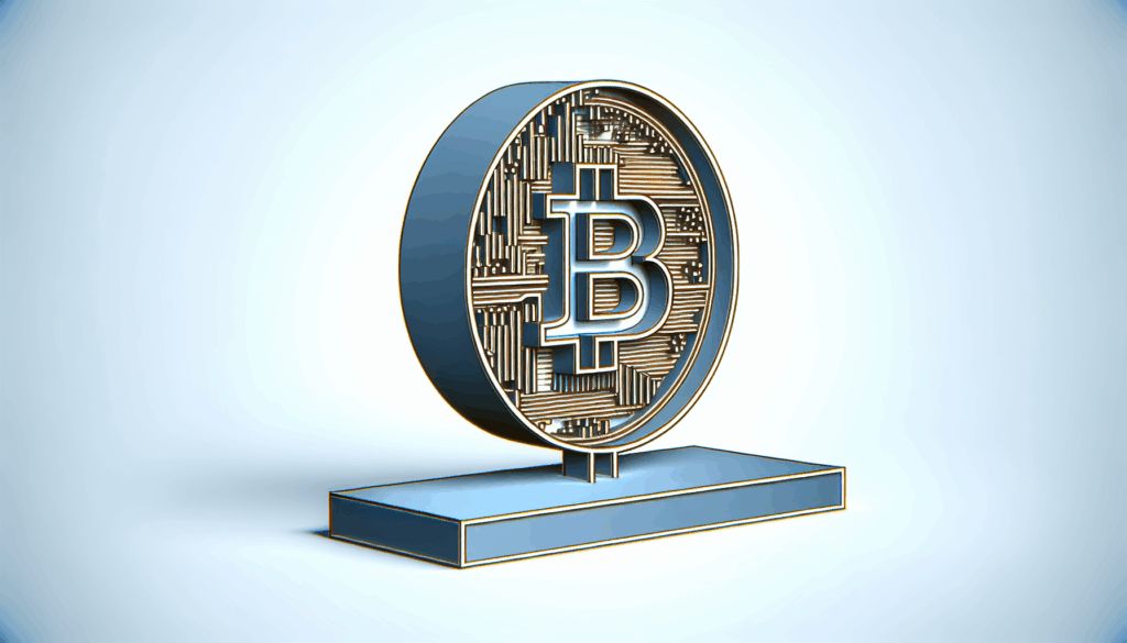 wlfi token