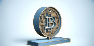 wlfi token