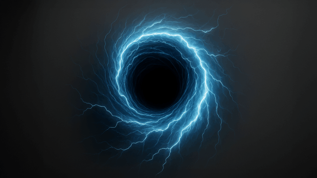 AI companies are downplaying energy needs