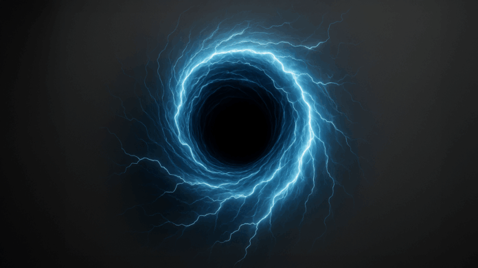 AI companies are downplaying energy needs