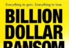 Billion-Dollar Ransom
