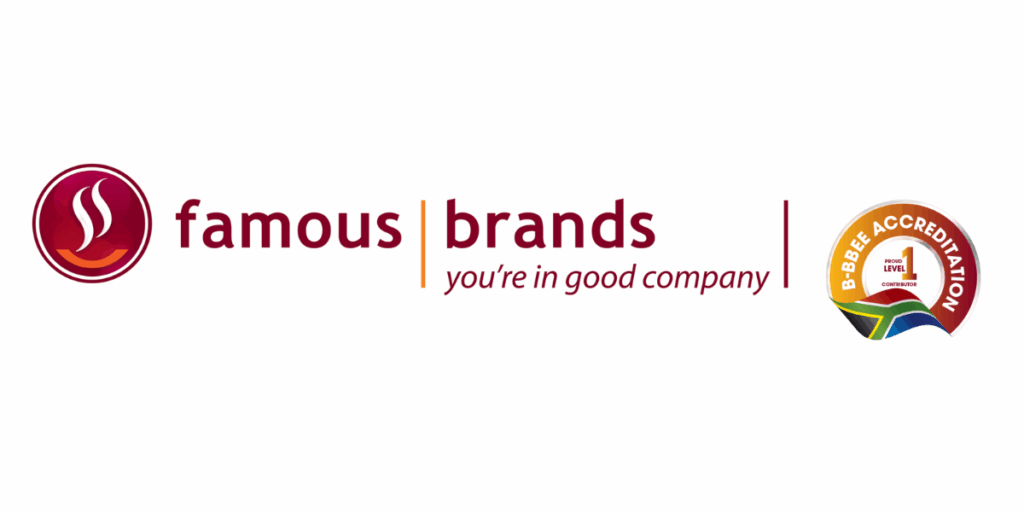 Famous Brands