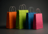 Gen X - the forgotten retail powerhouse