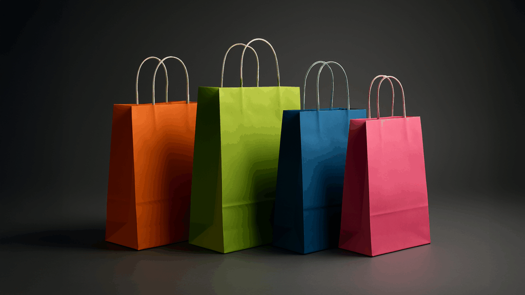Gen X - the forgotten retail powerhouse