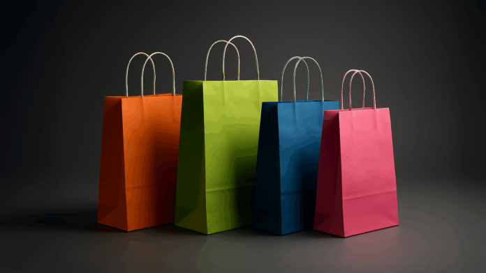 Gen X - the forgotten retail powerhouse