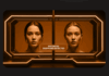 The surge of deepfake – explore the threats with Magix R&D Lab