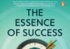 The Essence of Success