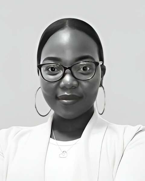 Thokozile Kumalo