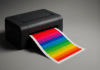 Why inkjet drives innovation in commercial print