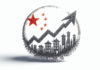 China growth slows to lowest rate in a year amid challenges china growth slows