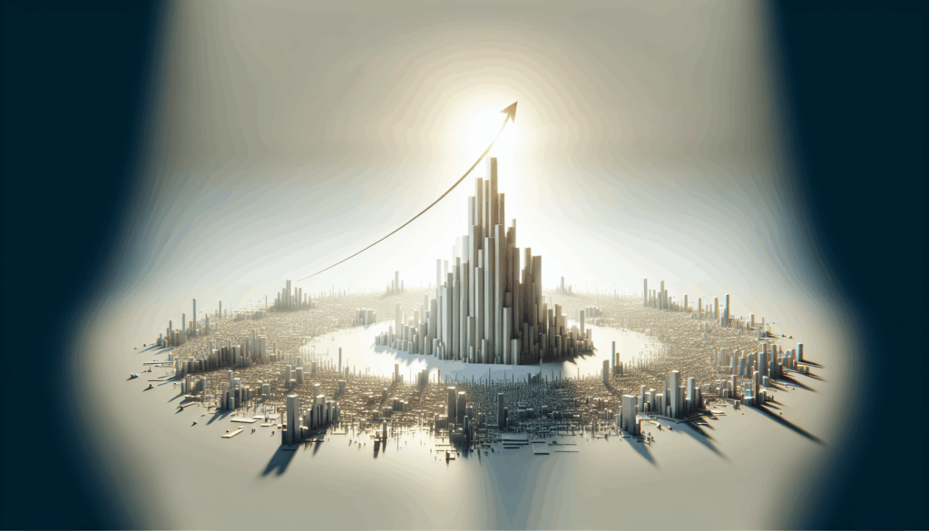 cost of AI talent