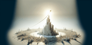 The $1.5 billion engineer – how Meta is exploding the cost of AI talent cost of AI talent
