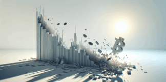 Crypto crash wipes $400B as Trump’s China tariff fears spike crypto crash